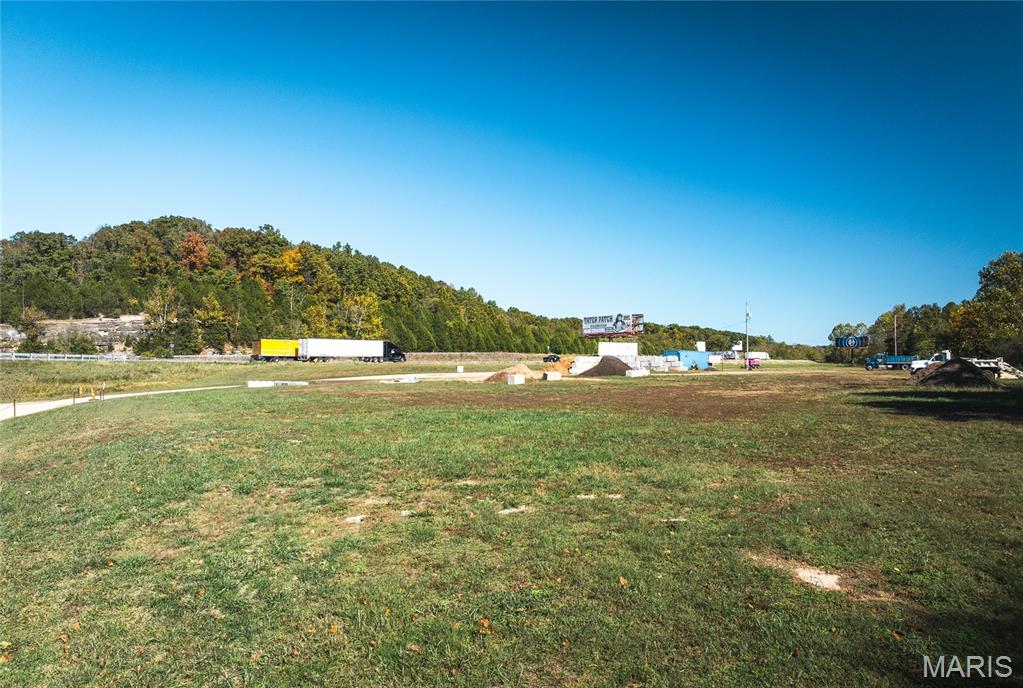 Photo 4 - Commercial Sale for sale – 14585  County Road 7100   Rolla, MO