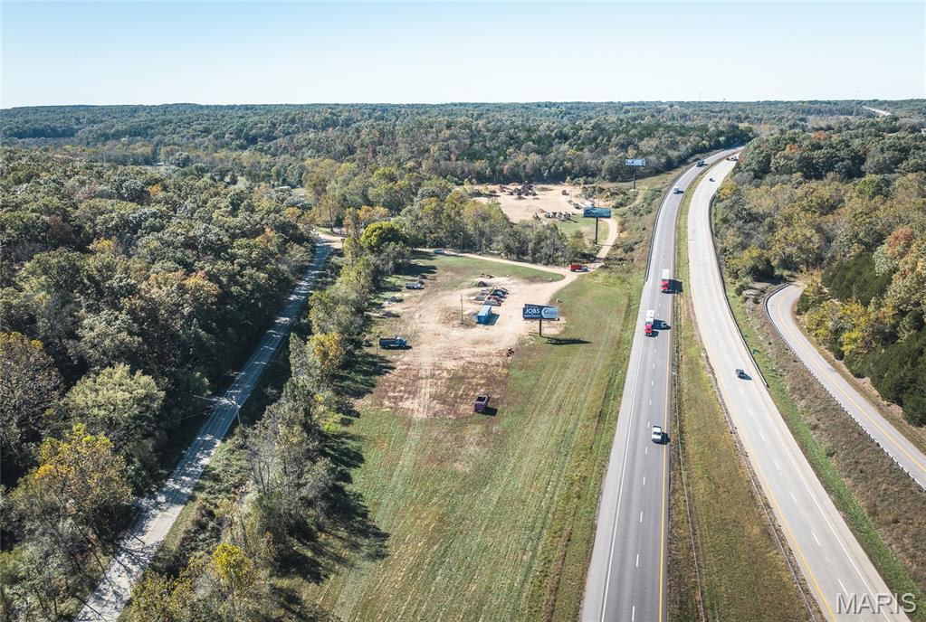 Photo 13 - Commercial Sale for sale – 14585  County Road 7100   Rolla, MO