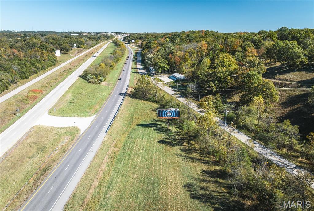 Photo 12 - Commercial Sale for sale – 14585  County Road 7100   Rolla, MO