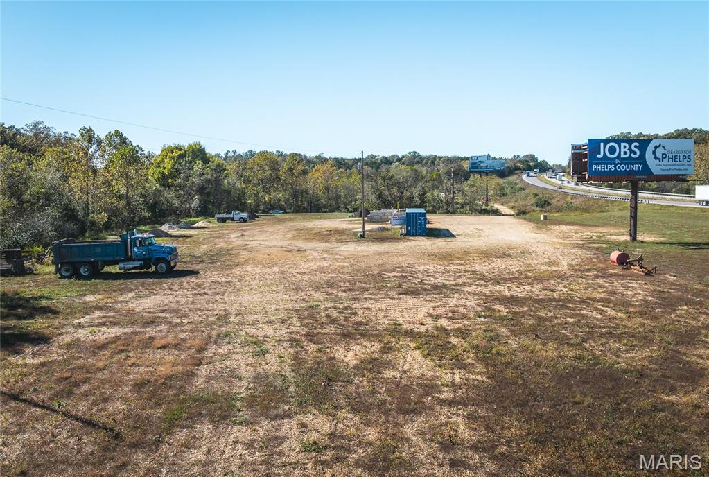 Photo 7 - Commercial Sale for sale – 14585  County Road 7100   Rolla, MO