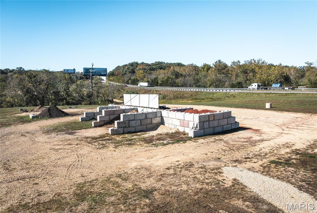 Photo 10 - Commercial Sale for sale – 14585  County Road 7100   Rolla, MO