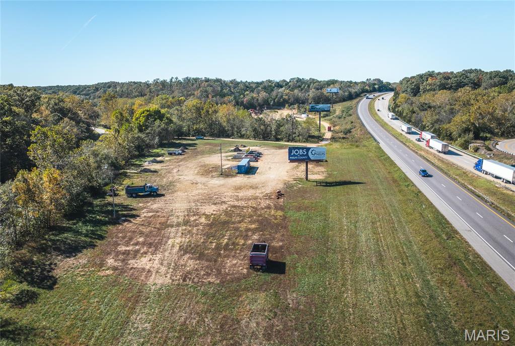 Photo 6 - Commercial Sale for sale – 14585  County Road 7100   Rolla, MO