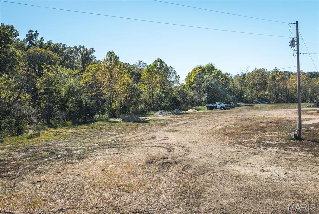 Photo 9 - Commercial Sale for sale – 14585  County Road 7100   Rolla, MO