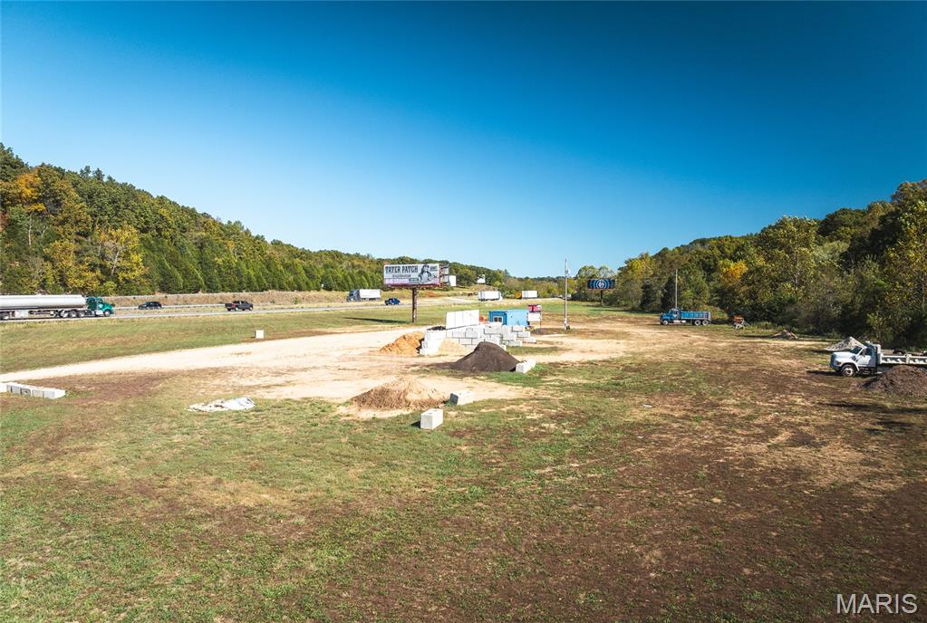 Photo 5 - Commercial Sale for sale – 14585  County Road 7100   Rolla, MO