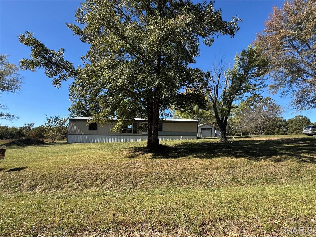 Photo 5 - Residential for sale – 97 S County Road 6170   Salem, MO