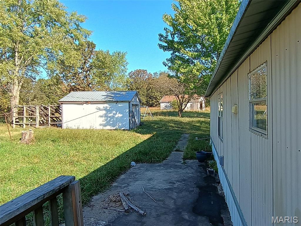 Photo 9 - Residential for sale – 97 S County Road 6170   Salem, MO