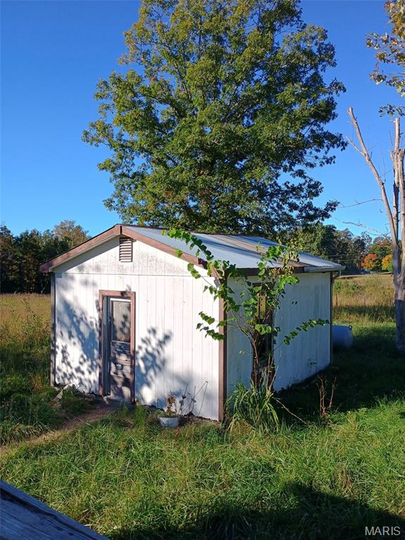 Photo 10 - Residential for sale – 97 S County Road 6170   Salem, MO