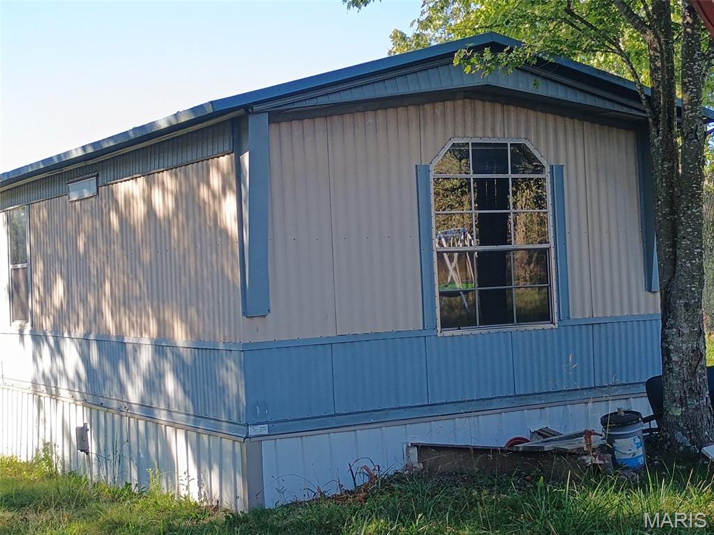 Photo 15 - Residential for sale – 97 S County Road 6170   Salem, MO