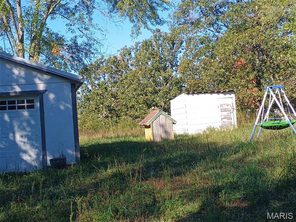 Photo 14 - Residential for sale – 97 S County Road 6170   Salem, MO