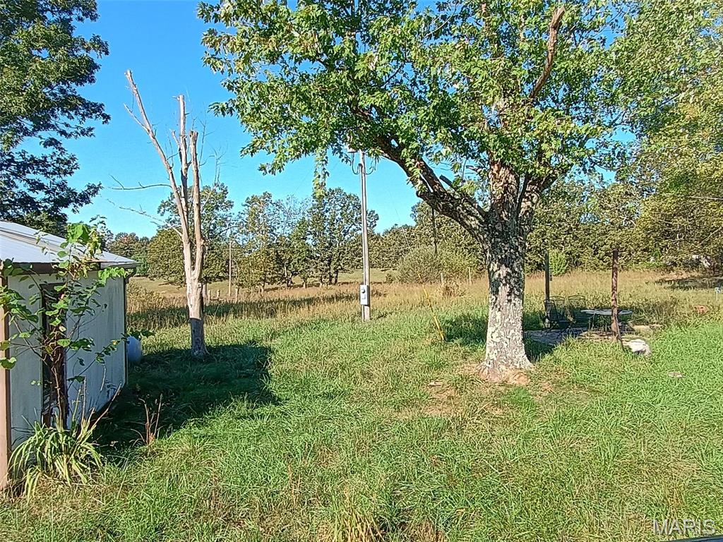 Photo 13 - Residential for sale – 97 S County Road 6170   Salem, MO