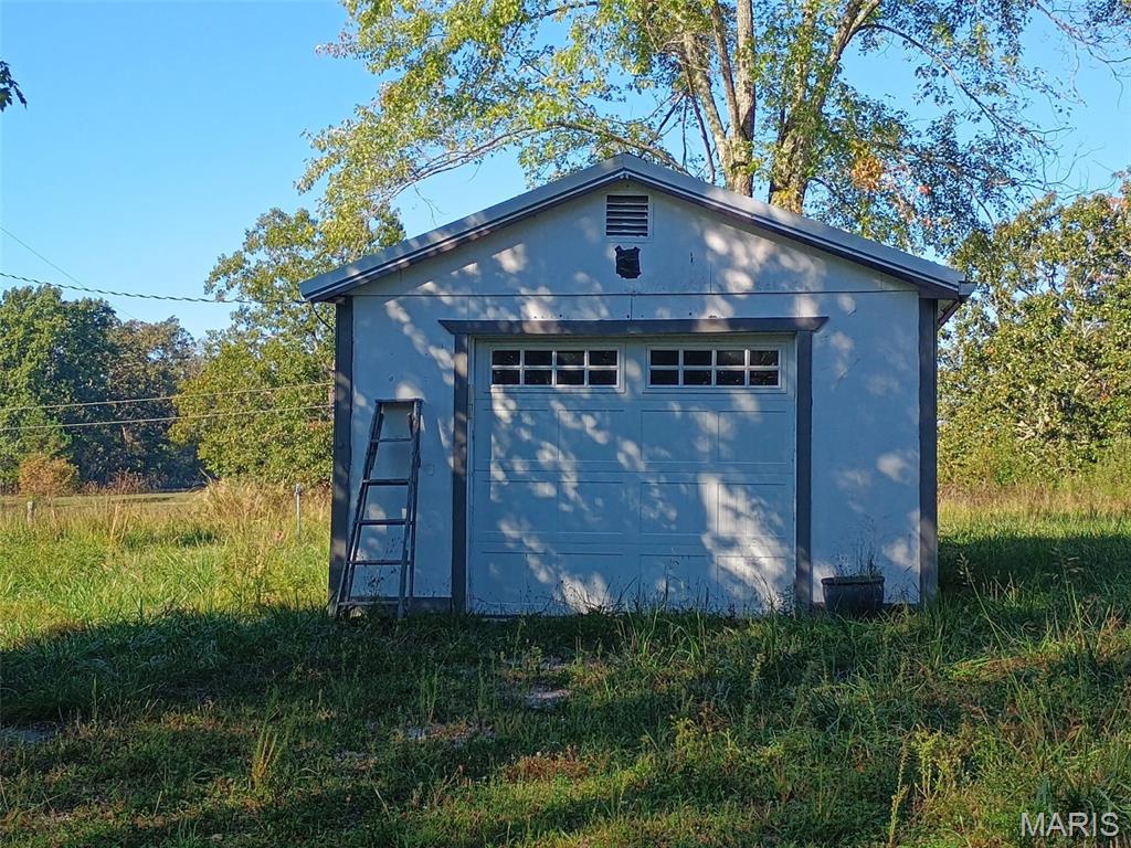 Photo 8 - Residential for sale – 97 S County Road 6170   Salem, MO