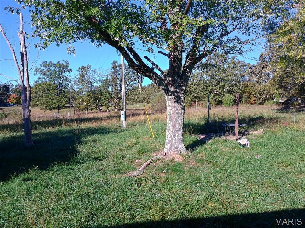 Photo 12 - Residential for sale – 97 S County Road 6170   Salem, MO