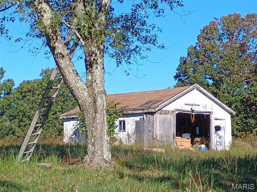 Photo 11 - Residential for sale – 97 S County Road 6170   Salem, MO