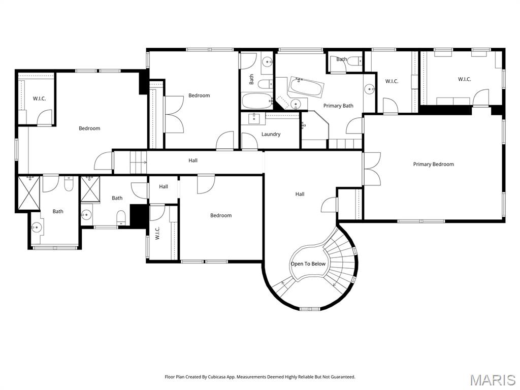 Photo 46 - Residential for sale – 61  Lake Forest Drive  St Louis, MO