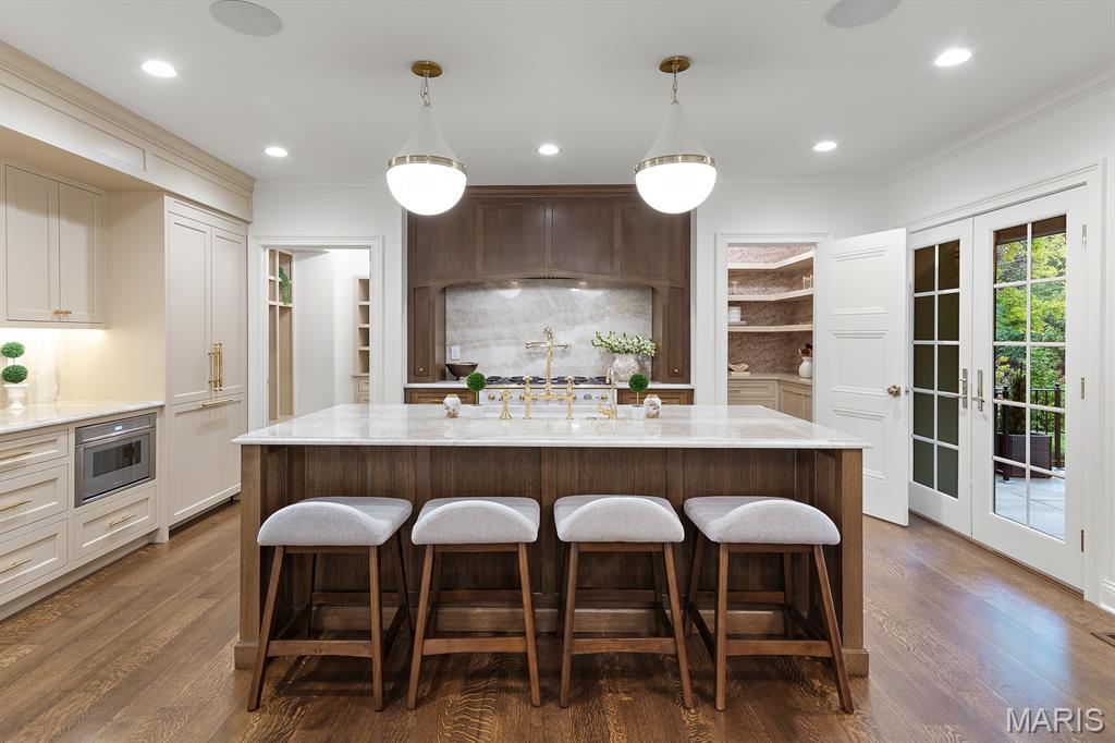 Photo 5 - Residential for sale – 61  Lake Forest Drive  St Louis, MO