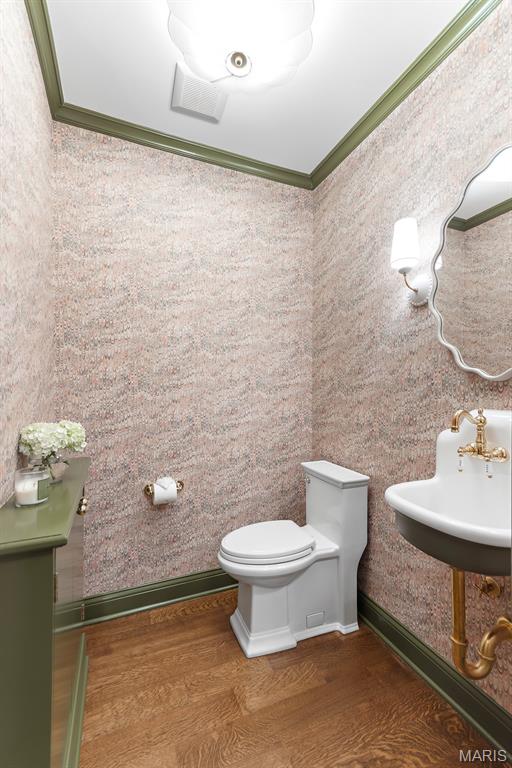 Photo 12 - Residential for sale – 61  Lake Forest Drive  St Louis, MO