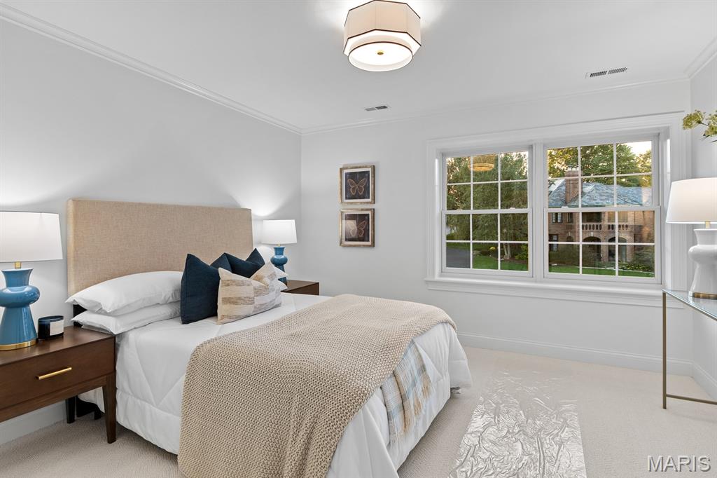 Photo 27 - Residential for sale – 61  Lake Forest Drive  St Louis, MO