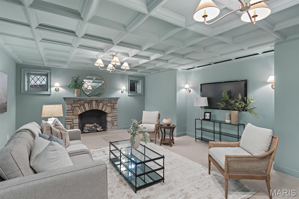 Photo 34 - Residential for sale – 61  Lake Forest Drive  St Louis, MO