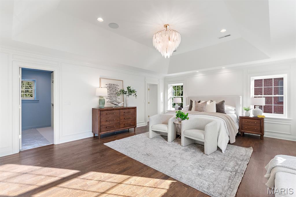 Photo 19 - Residential for sale – 61  Lake Forest Drive  St Louis, MO