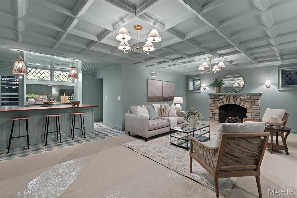 Photo 33 - Residential for sale – 61  Lake Forest Drive  St Louis, MO