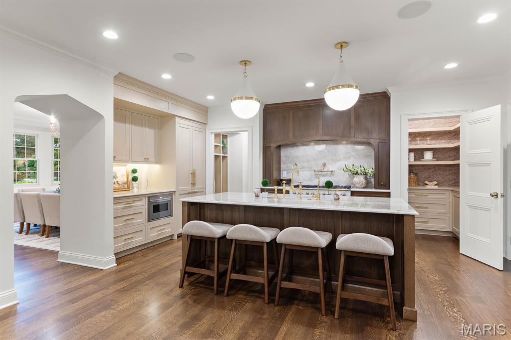 Photo 4 - Residential for sale – 61  Lake Forest Drive  St Louis, MO