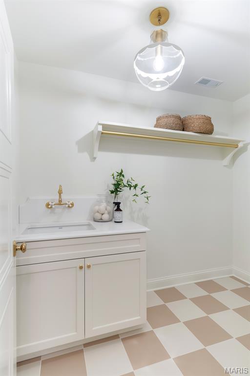 Photo 31 - Residential for sale – 61  Lake Forest Drive  St Louis, MO