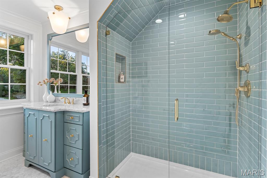 Photo 26 - Residential for sale – 61  Lake Forest Drive  St Louis, MO