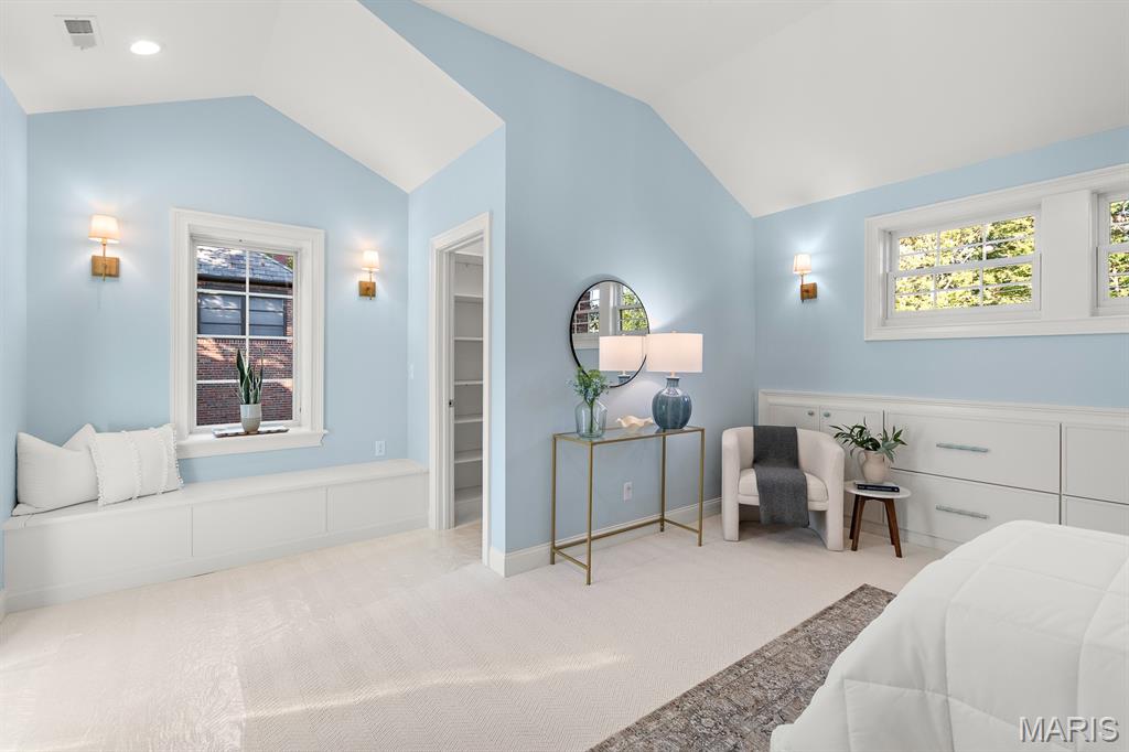 Photo 25 - Residential for sale – 61  Lake Forest Drive  St Louis, MO