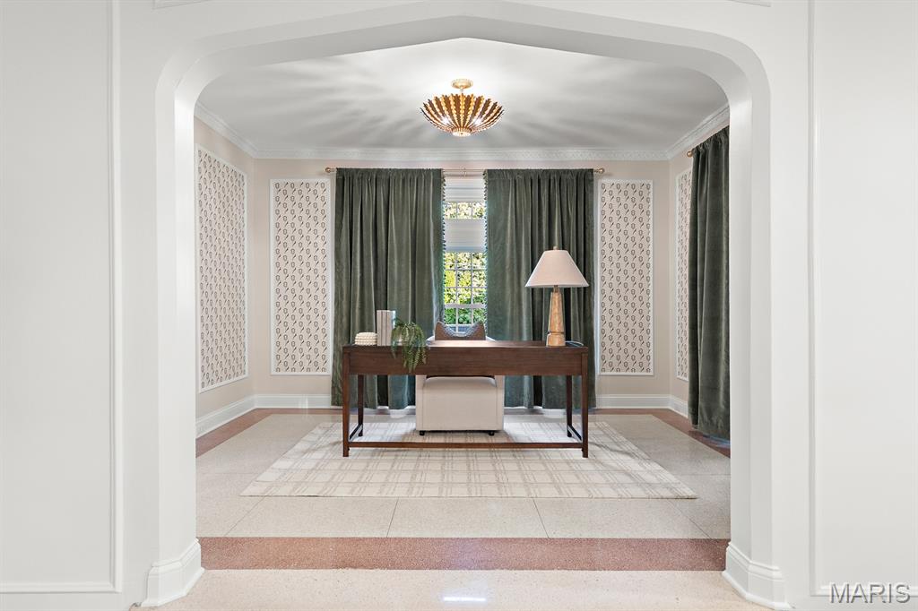 Photo 16 - Residential for sale – 61  Lake Forest Drive  St Louis, MO