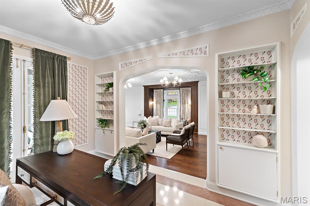 Photo 17 - Residential for sale – 61  Lake Forest Drive  St Louis, MO