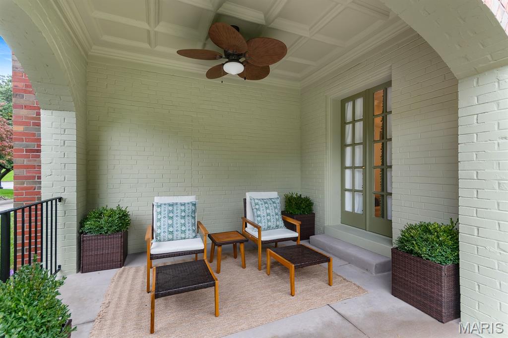 Photo 40 - Residential for sale – 61  Lake Forest Drive  St Louis, MO