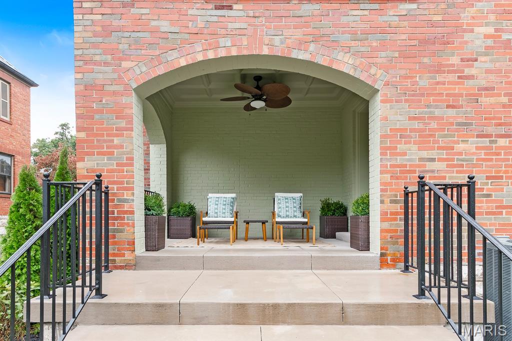 Photo 41 - Residential for sale – 61  Lake Forest Drive  St Louis, MO