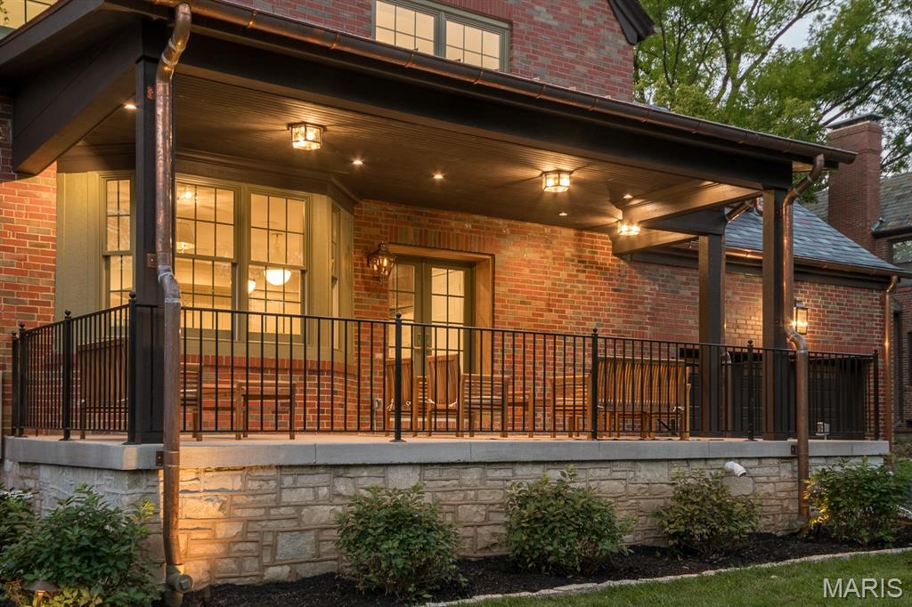 Photo 43 - Residential for sale – 61  Lake Forest Drive  St Louis, MO