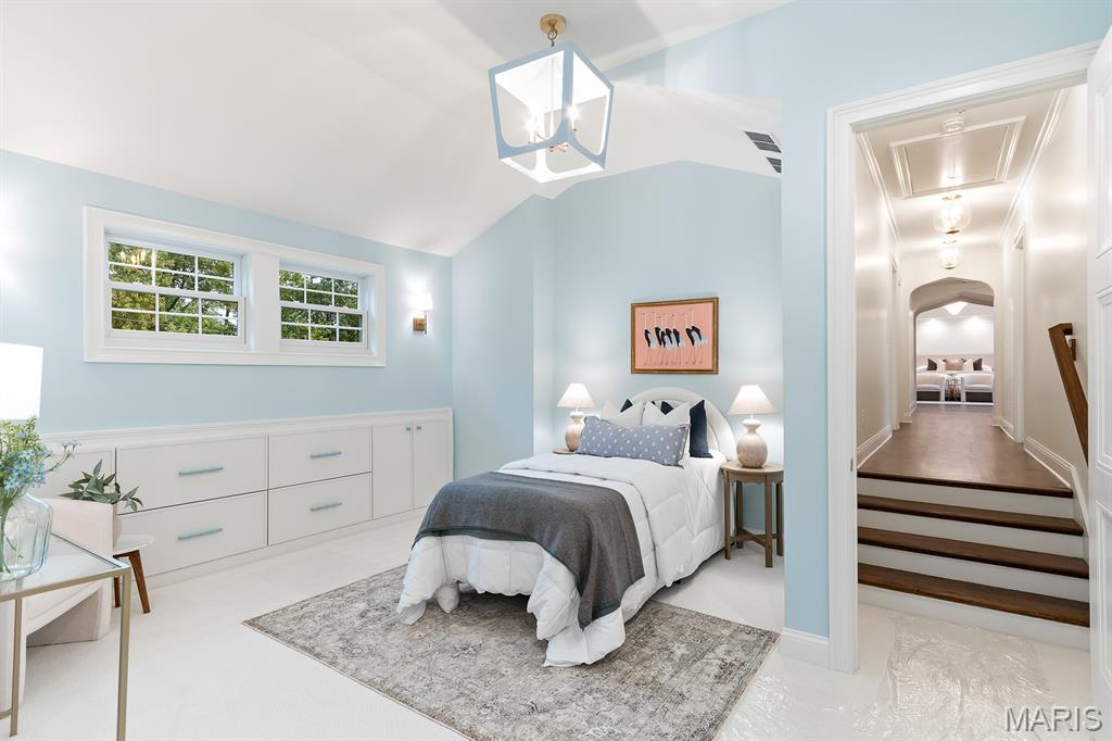 Photo 24 - Residential for sale – 61  Lake Forest Drive  St Louis, MO