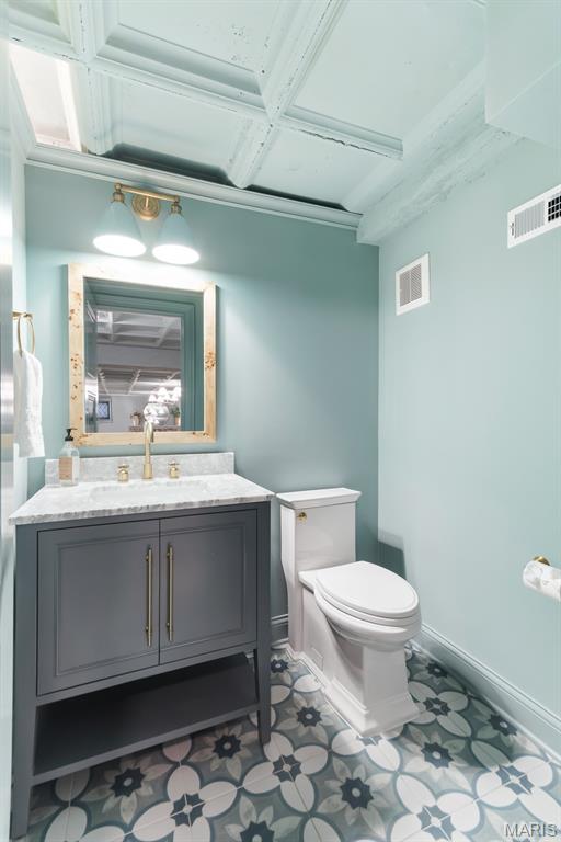 Photo 36 - Residential for sale – 61  Lake Forest Drive  St Louis, MO