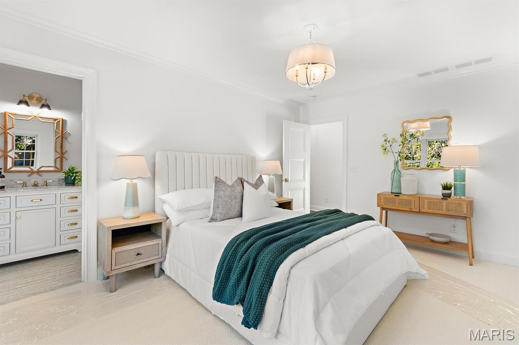 Photo 29 - Residential for sale – 61  Lake Forest Drive  St Louis, MO