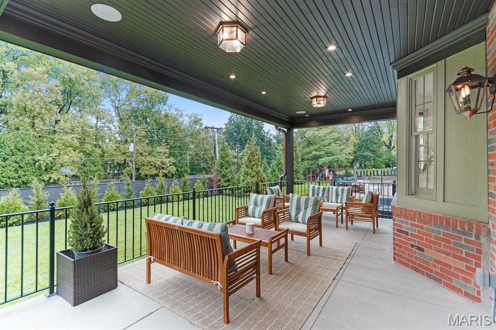 Photo 39 - Residential for sale – 61  Lake Forest Drive  St Louis, MO