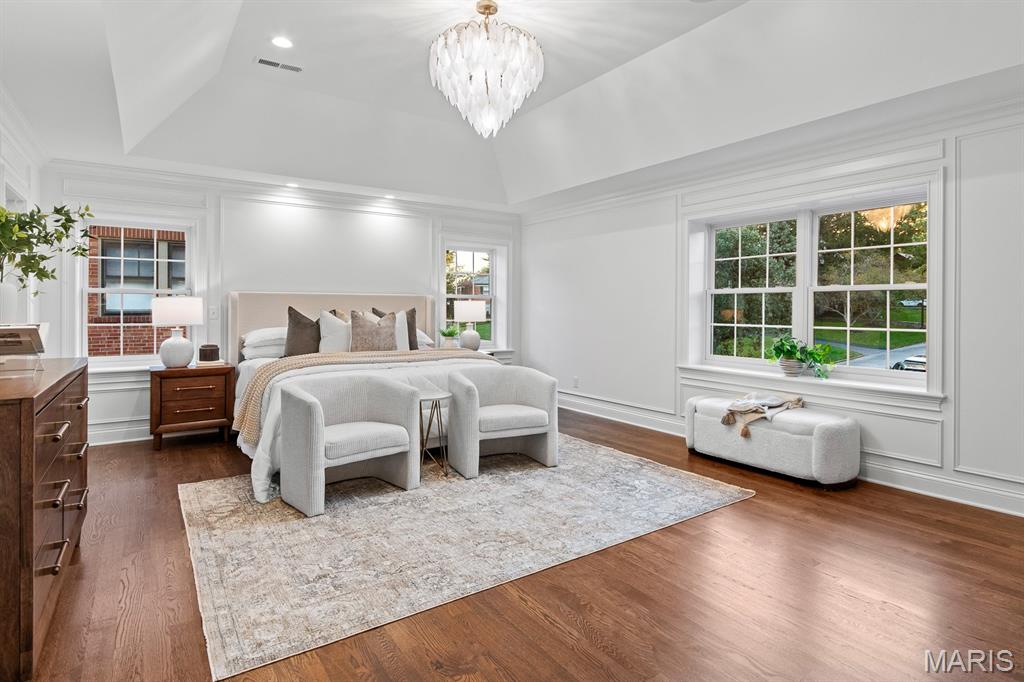 Photo 20 - Residential for sale – 61  Lake Forest Drive  St Louis, MO