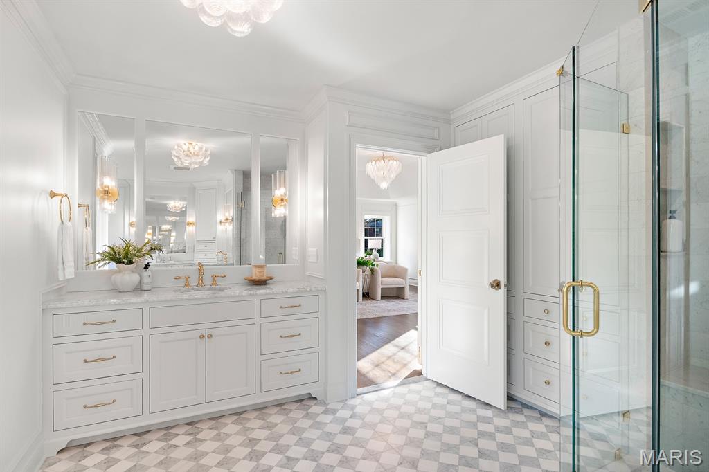 Photo 23 - Residential for sale – 61  Lake Forest Drive  St Louis, MO