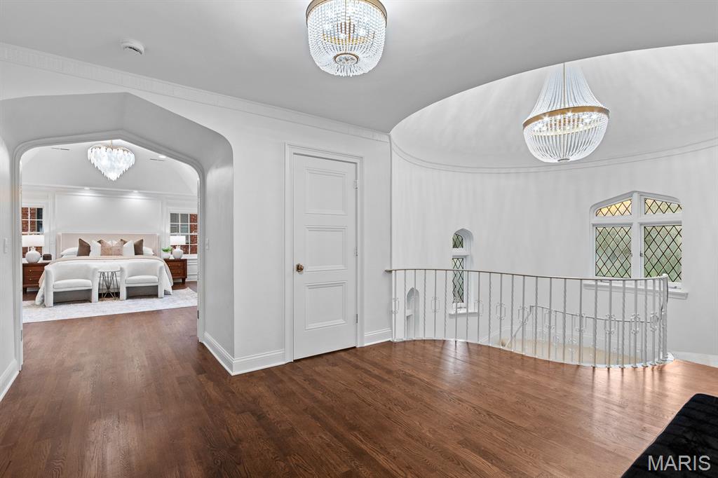 Photo 18 - Residential for sale – 61  Lake Forest Drive  St Louis, MO