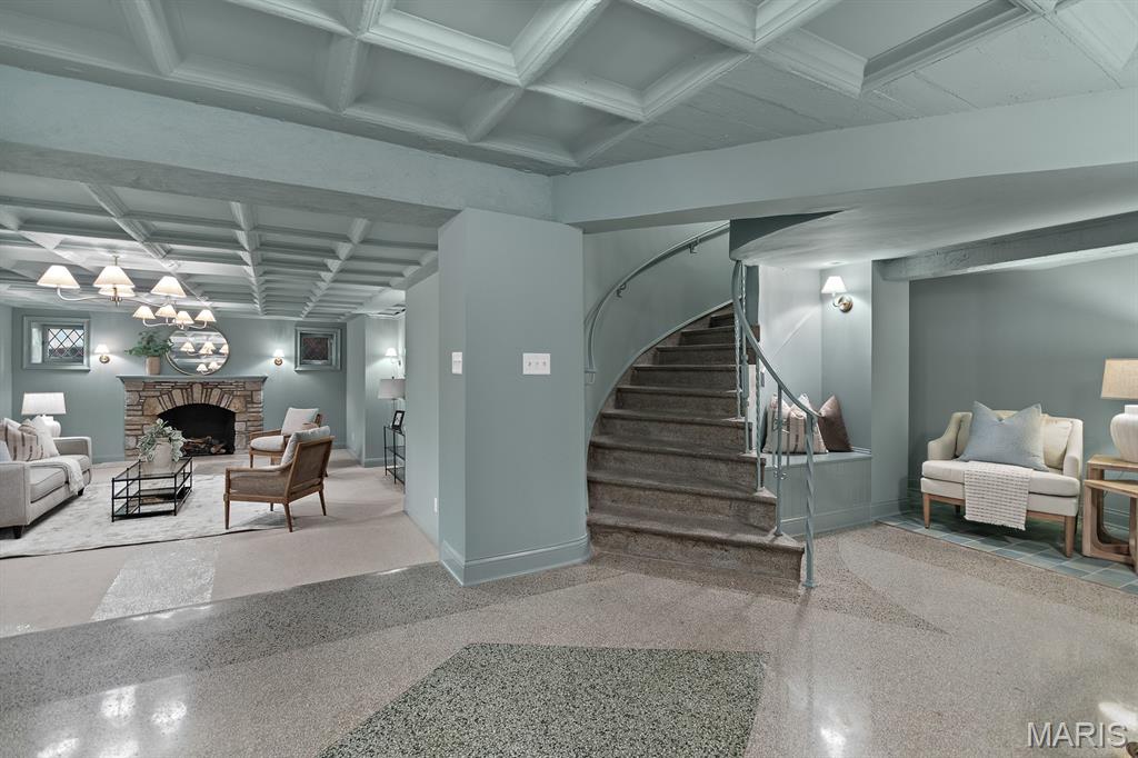 Photo 32 - Residential for sale – 61  Lake Forest Drive  St Louis, MO