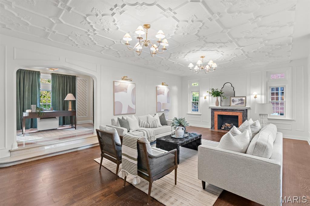 Photo 15 - Residential for sale – 61  Lake Forest Drive  St Louis, MO