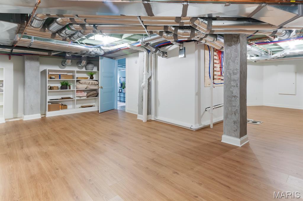 Photo 38 - Residential for sale – 61  Lake Forest Drive  St Louis, MO