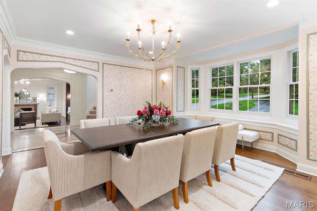 Photo 14 - Residential for sale – 61  Lake Forest Drive  St Louis, MO