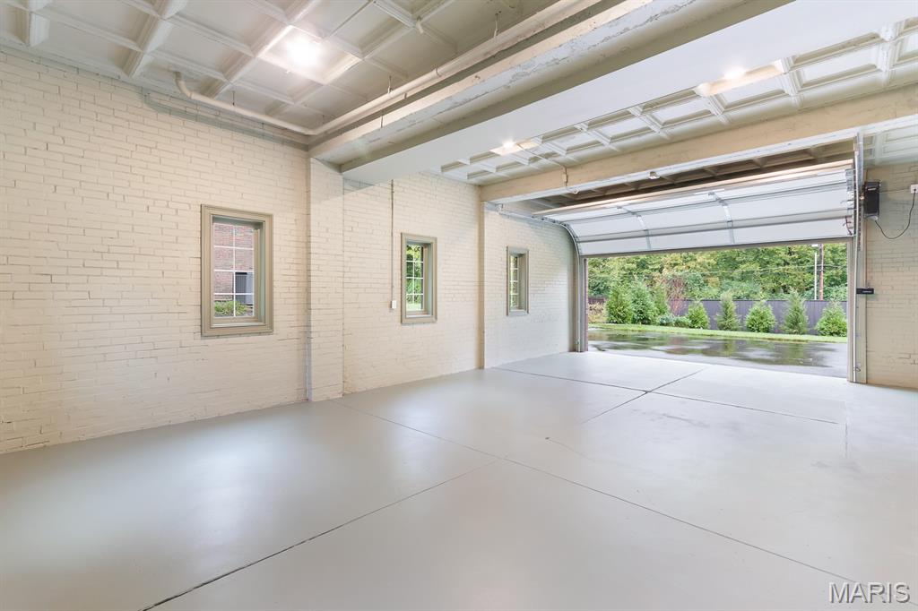 Photo 42 - Residential for sale – 61  Lake Forest Drive  St Louis, MO