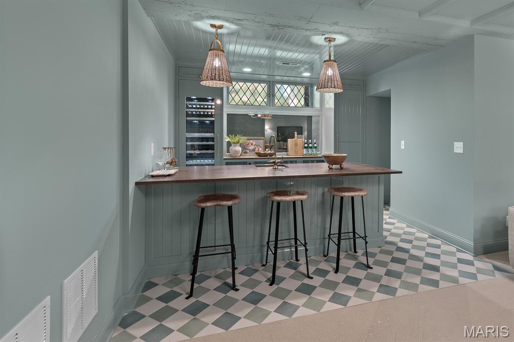 Photo 35 - Residential for sale – 61  Lake Forest Drive  St Louis, MO