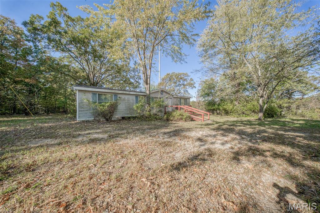 Photo 12 - Residential for sale – 12957& 12959  County Road 5010   Rolla, MO