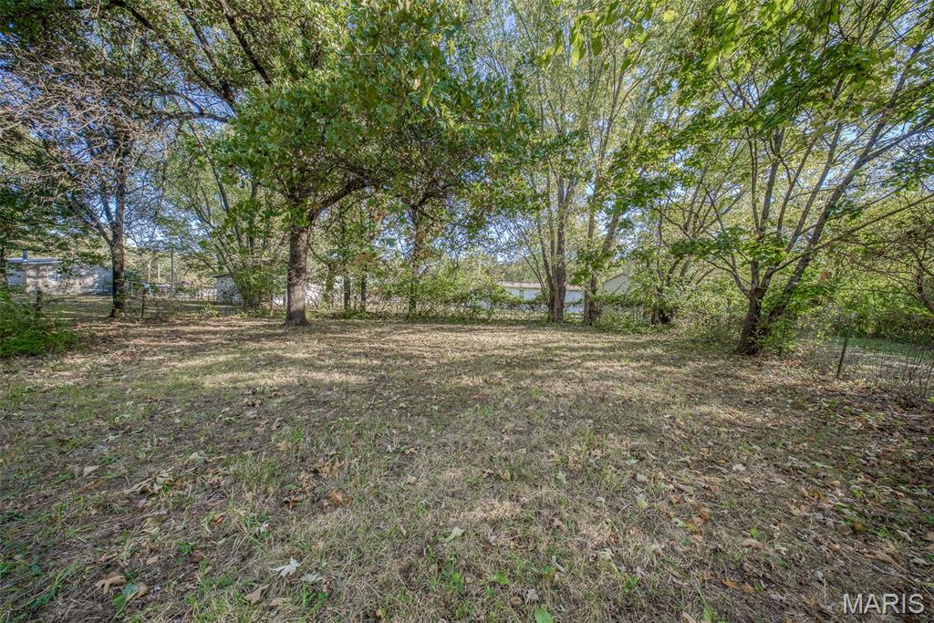 Photo 4 - Residential for sale – 12957& 12959  County Road 5010   Rolla, MO