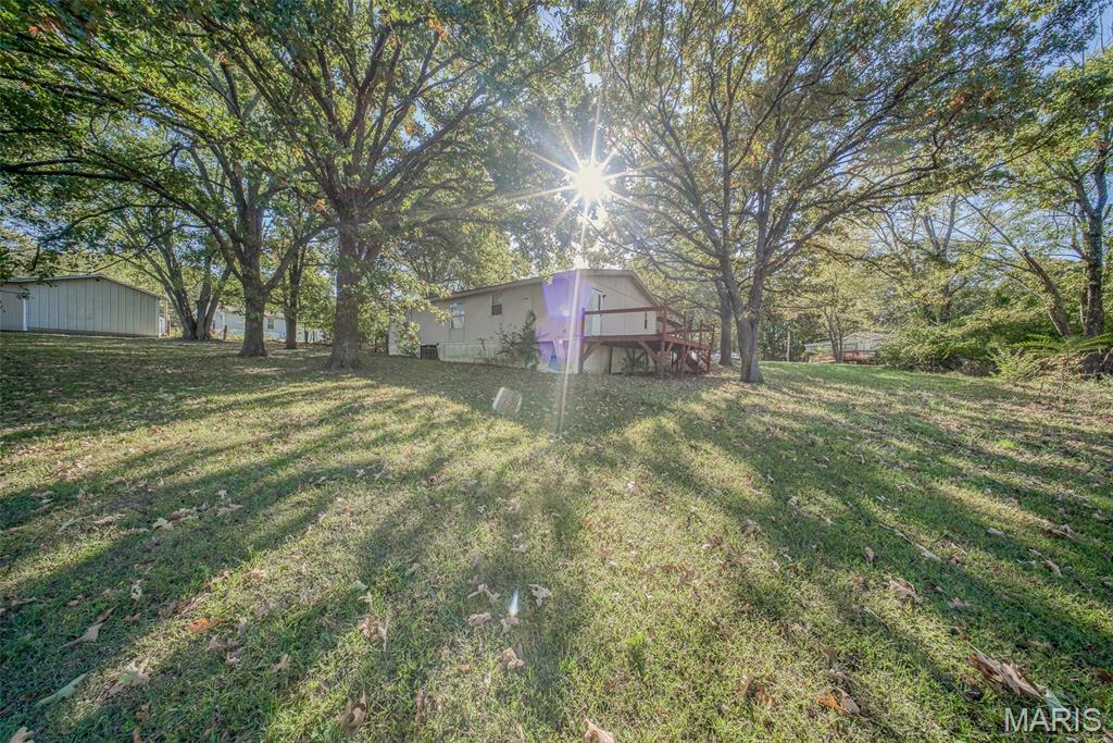 Photo 21 - Residential for sale – 12957& 12959  County Road 5010   Rolla, MO