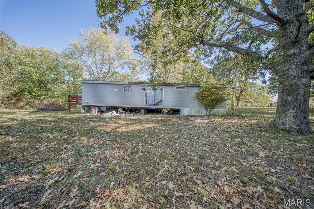 Photo 15 - Residential for sale – 12957& 12959  County Road 5010   Rolla, MO